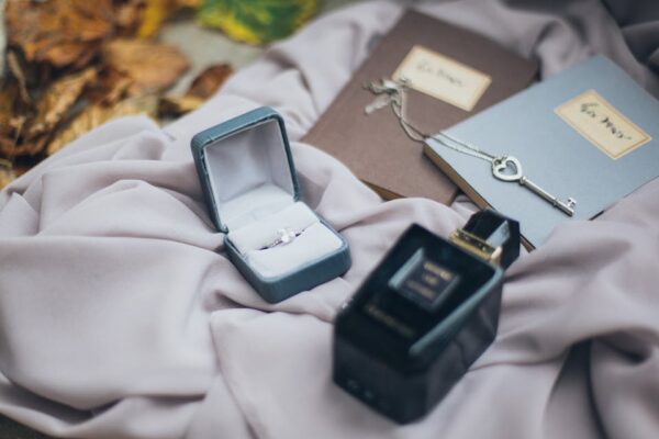 bague 1