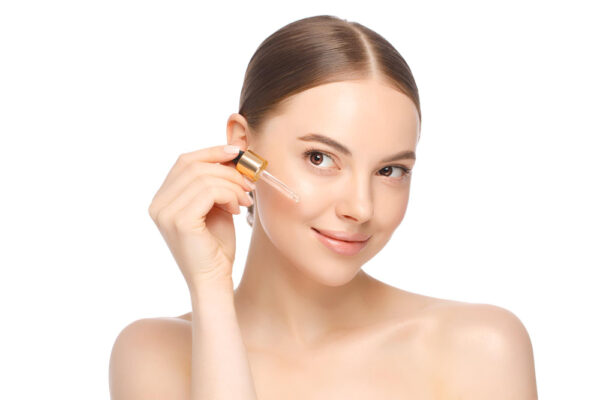 serum visage 2