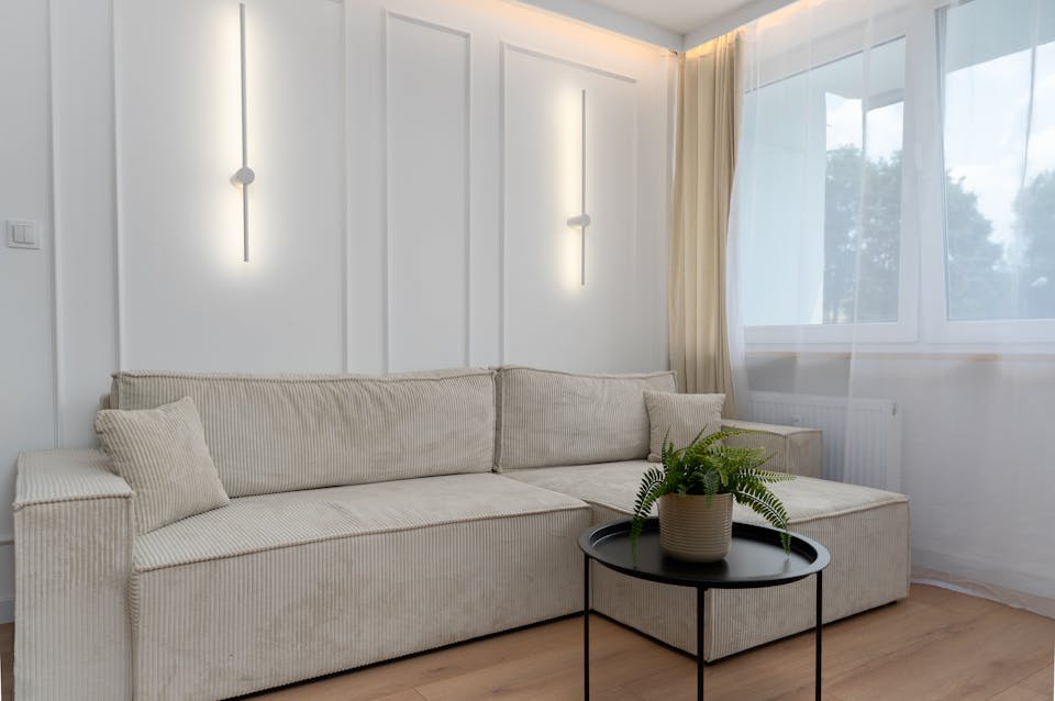 raviver votre décoration intérieure 2