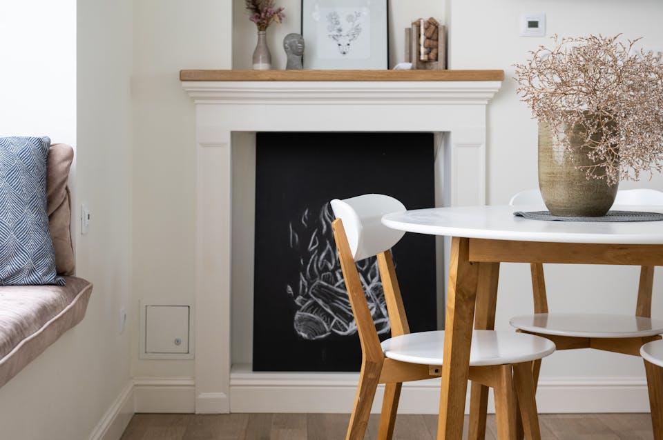 raviver votre décoration intérieure 3