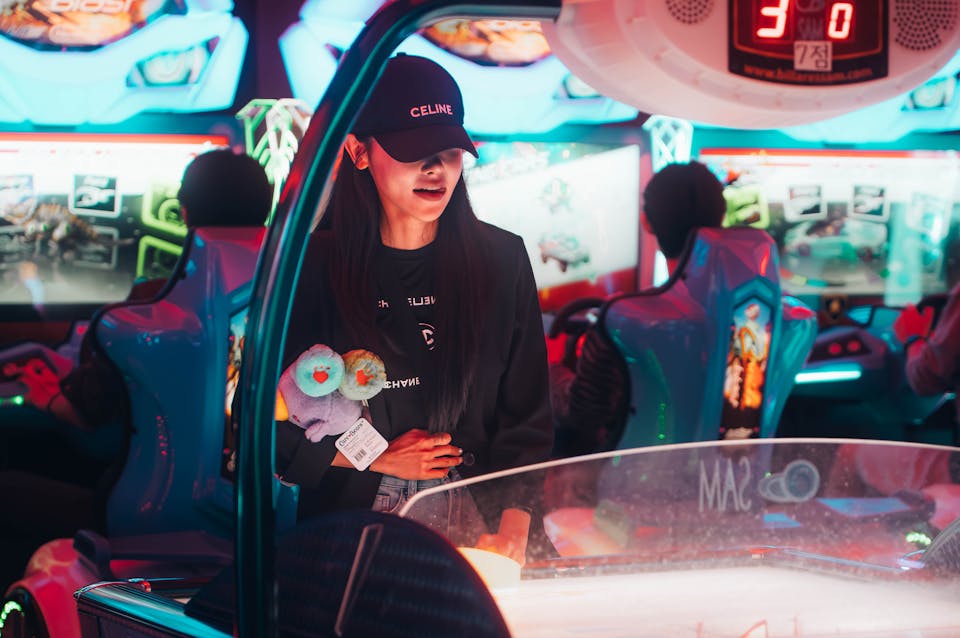 kpop culture 3