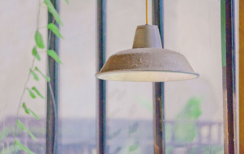 suspension-en-resine