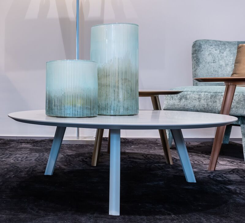 table-basse-en-resine