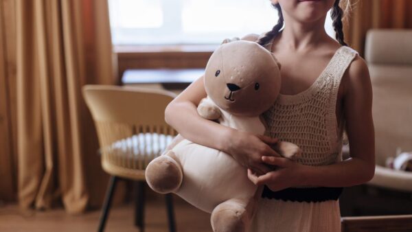 Les meilleurs cadeaux pour les amoureux des loutres 1