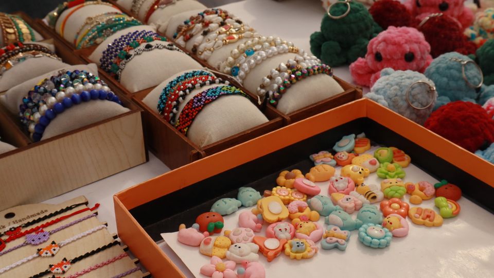 Les meilleurs cadeaux pour les amoureux des loutres 2