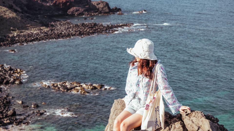 Les meilleurs cadeaux pour les amoureux des loutres 3