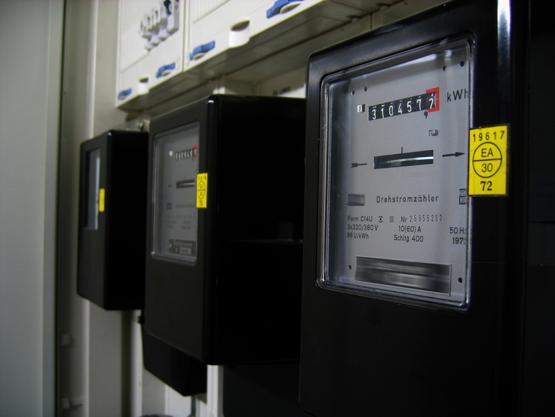 compteur-electrique